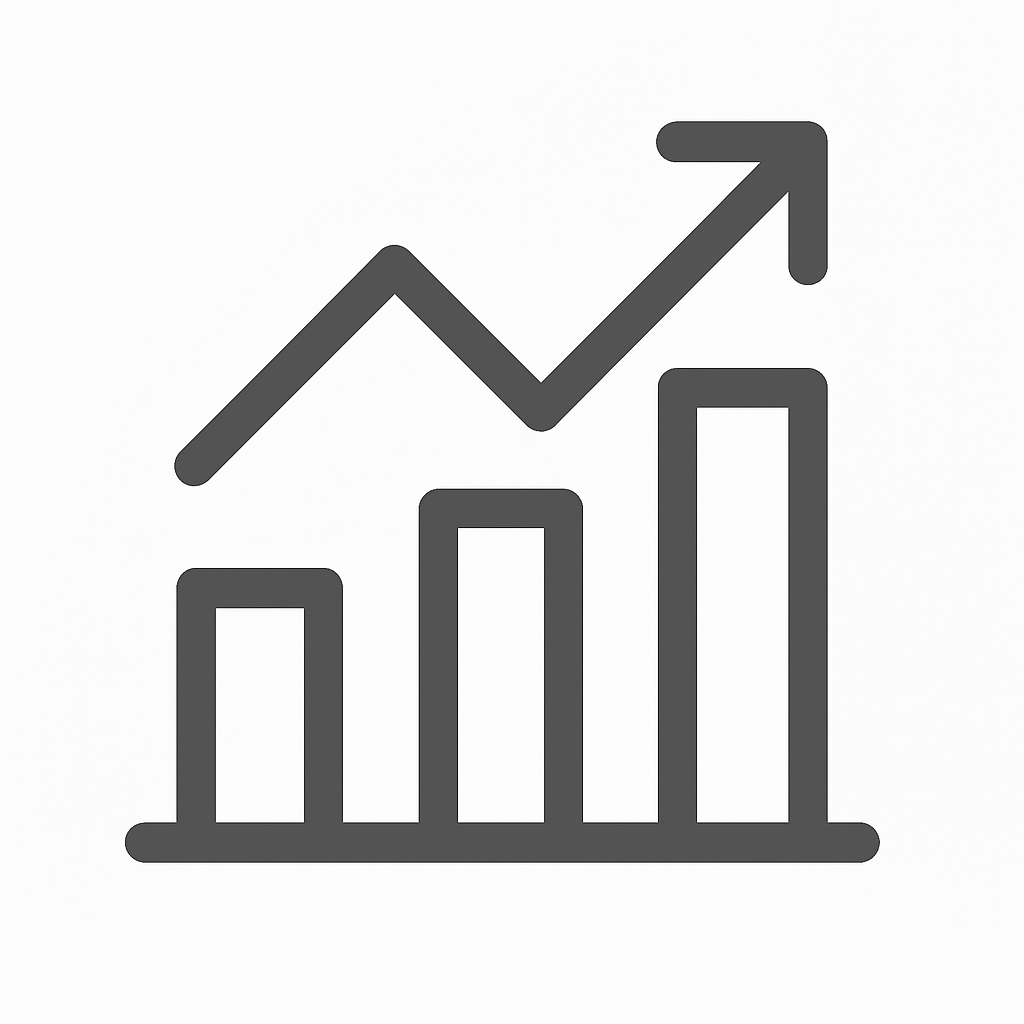 My First Set of Widgets